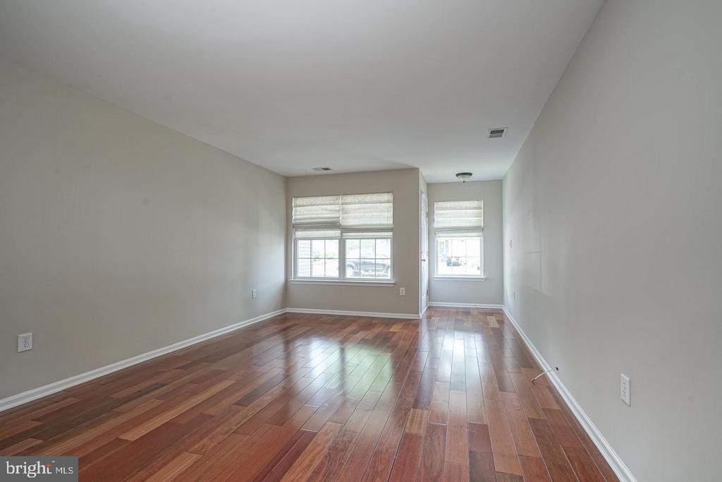 79 TATTERSALL DRIVE