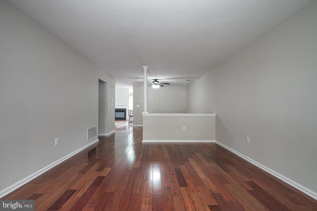 79 TATTERSALL DRIVE