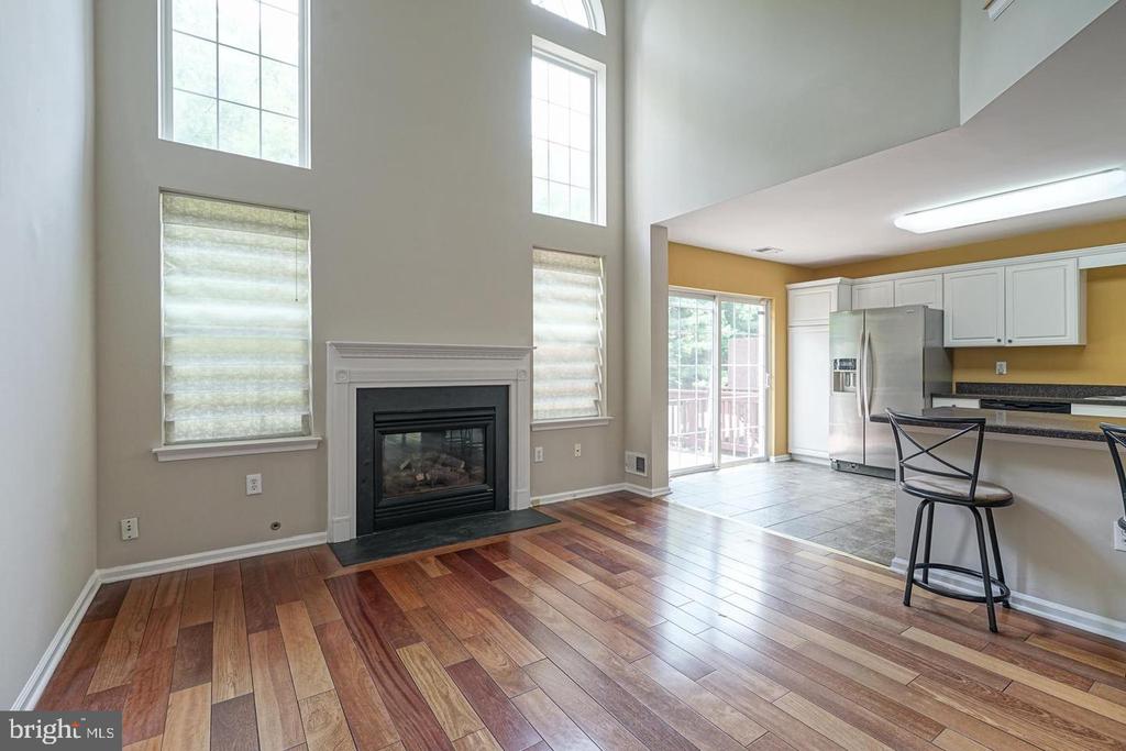 79 TATTERSALL DRIVE
