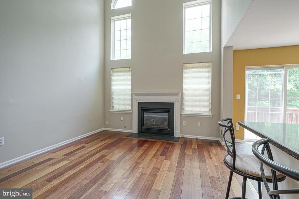 79 TATTERSALL DRIVE