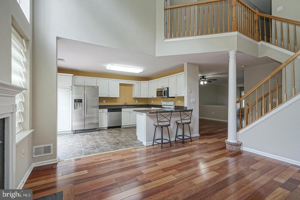 79 TATTERSALL DRIVE