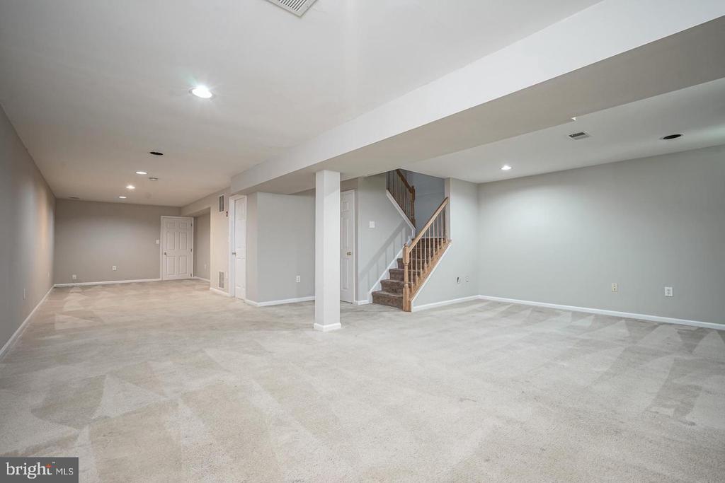 79 TATTERSALL DRIVE