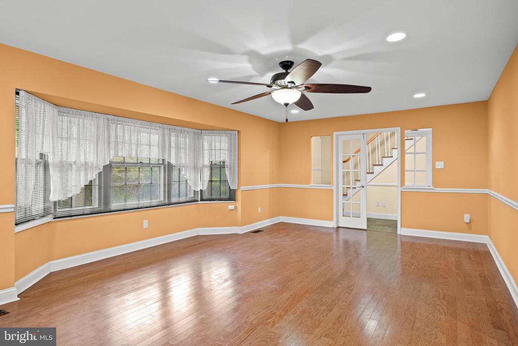 10 TRAYNOR LANE
