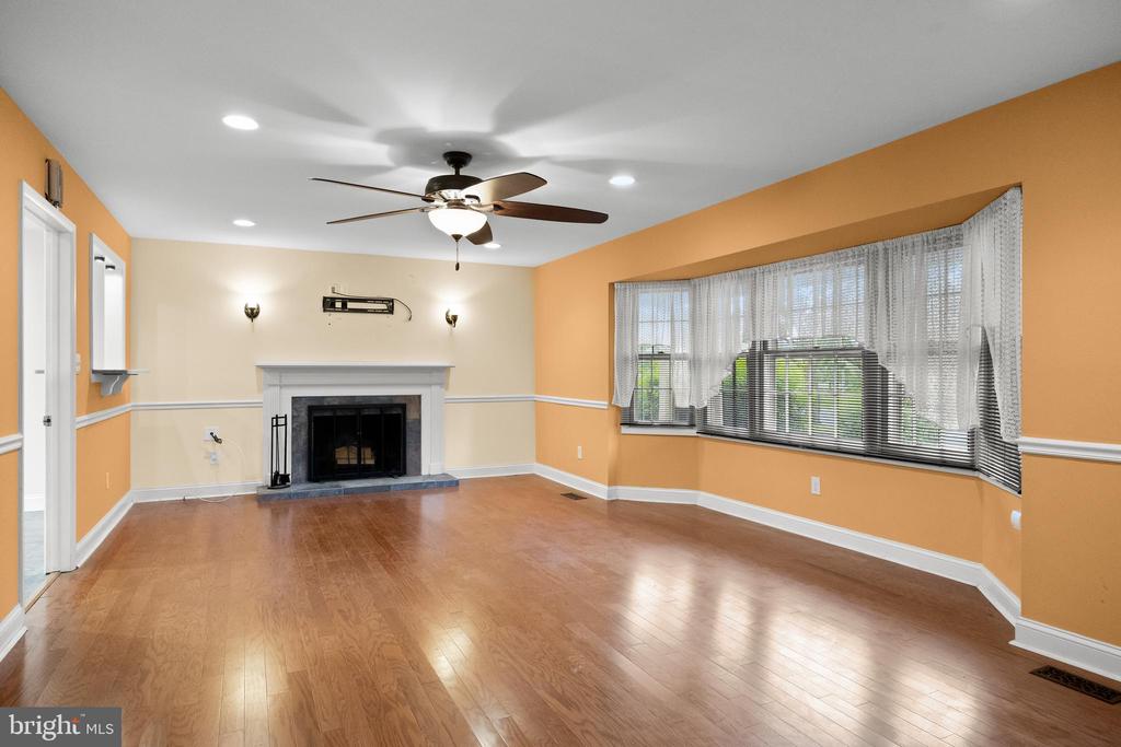 10 TRAYNOR LANE