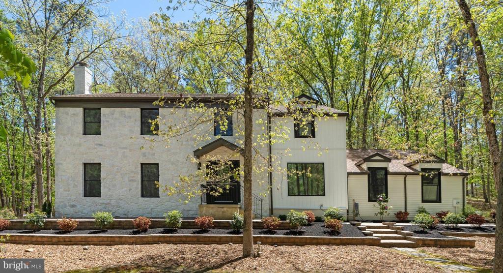 1 Dickson Drive Medford NJ