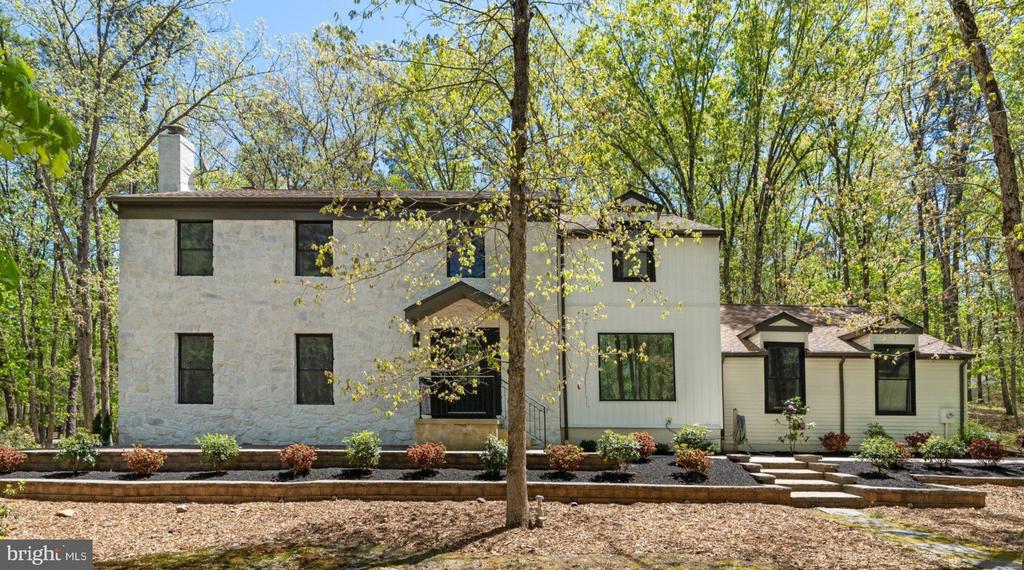 1 Dickson Drive Medford NJ