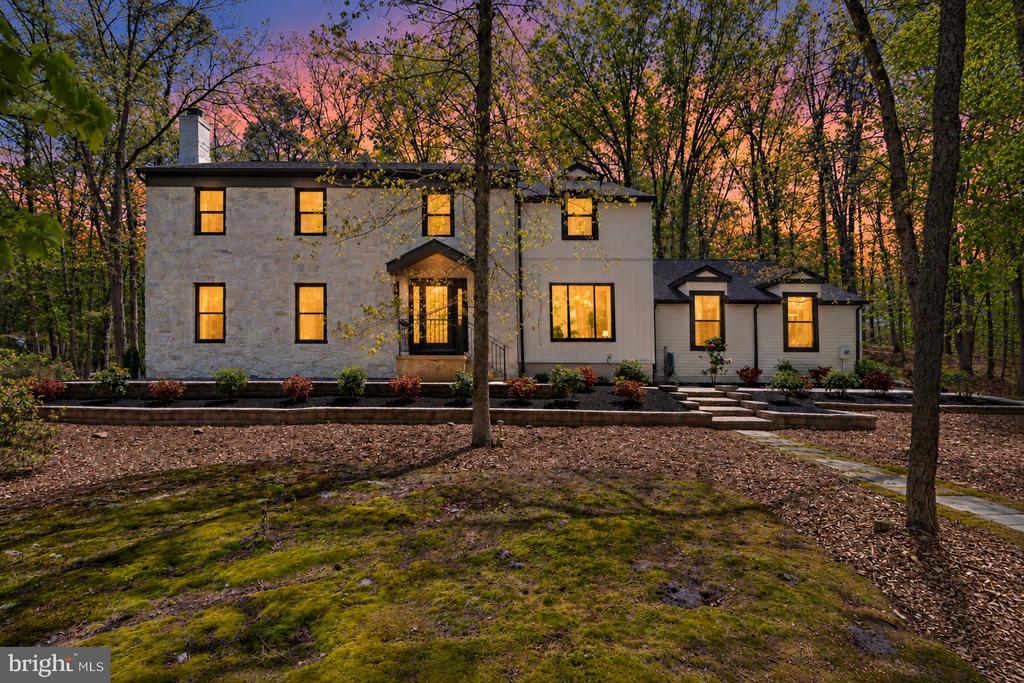 1 Dickson Drive Medford NJ
