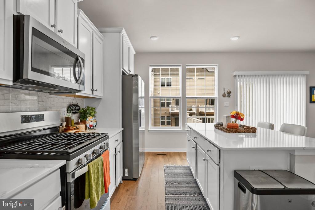 472 MONTE FARM ROAD