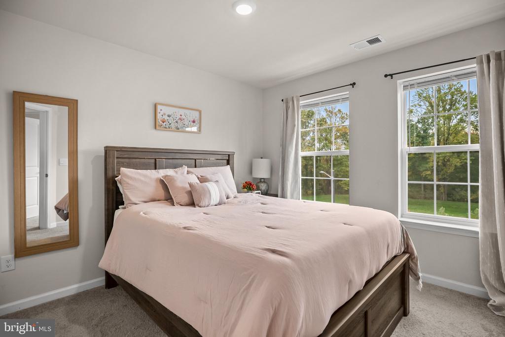 472 MONTE FARM ROAD
