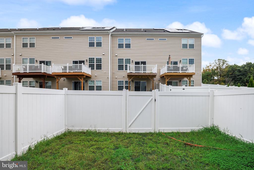 472 MONTE FARM ROAD