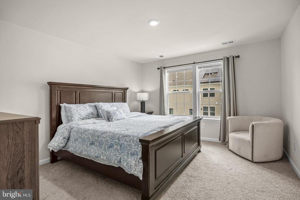 472 MONTE FARM ROAD