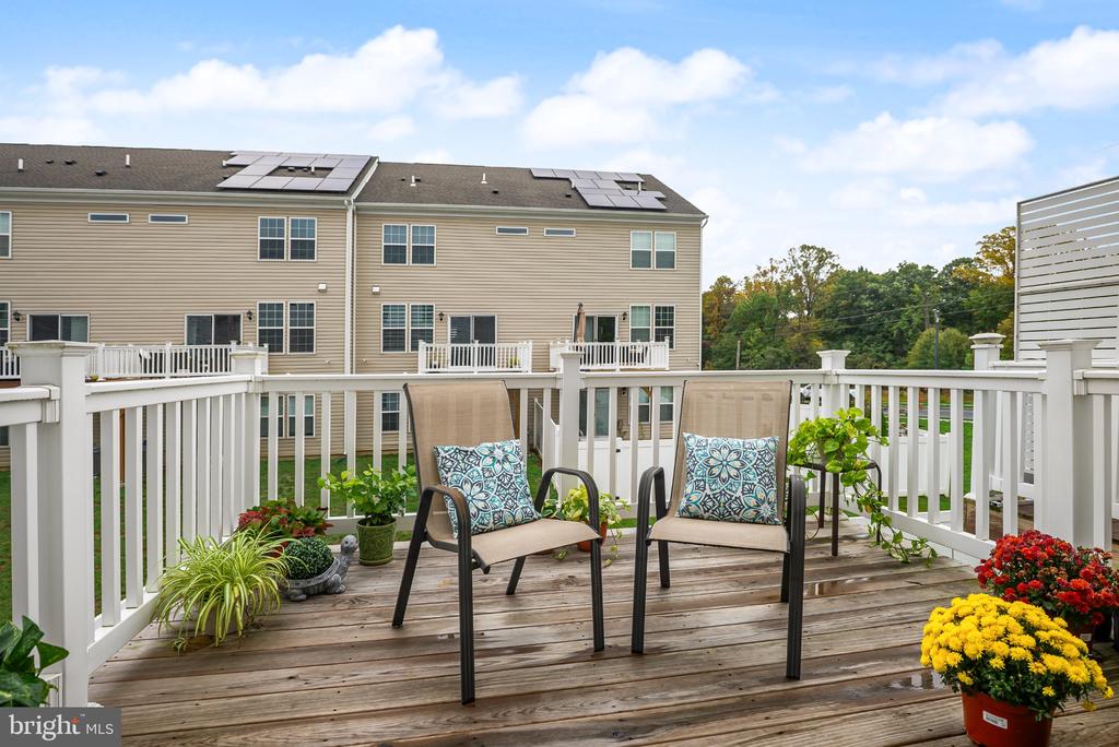 472 MONTE FARM ROAD