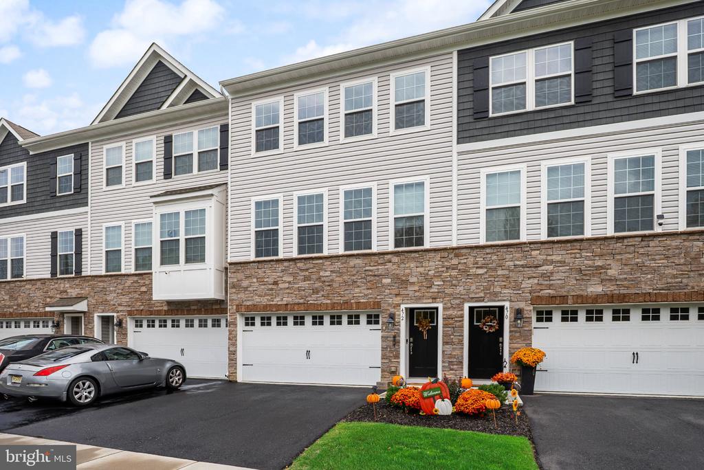 472 MONTE FARM ROAD