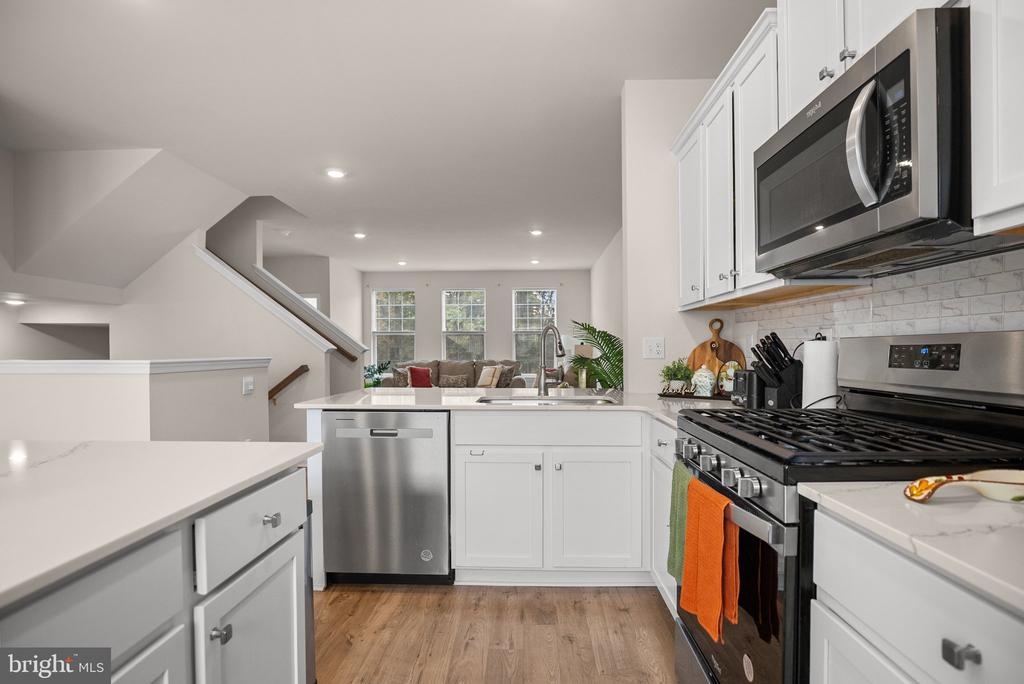472 MONTE FARM ROAD