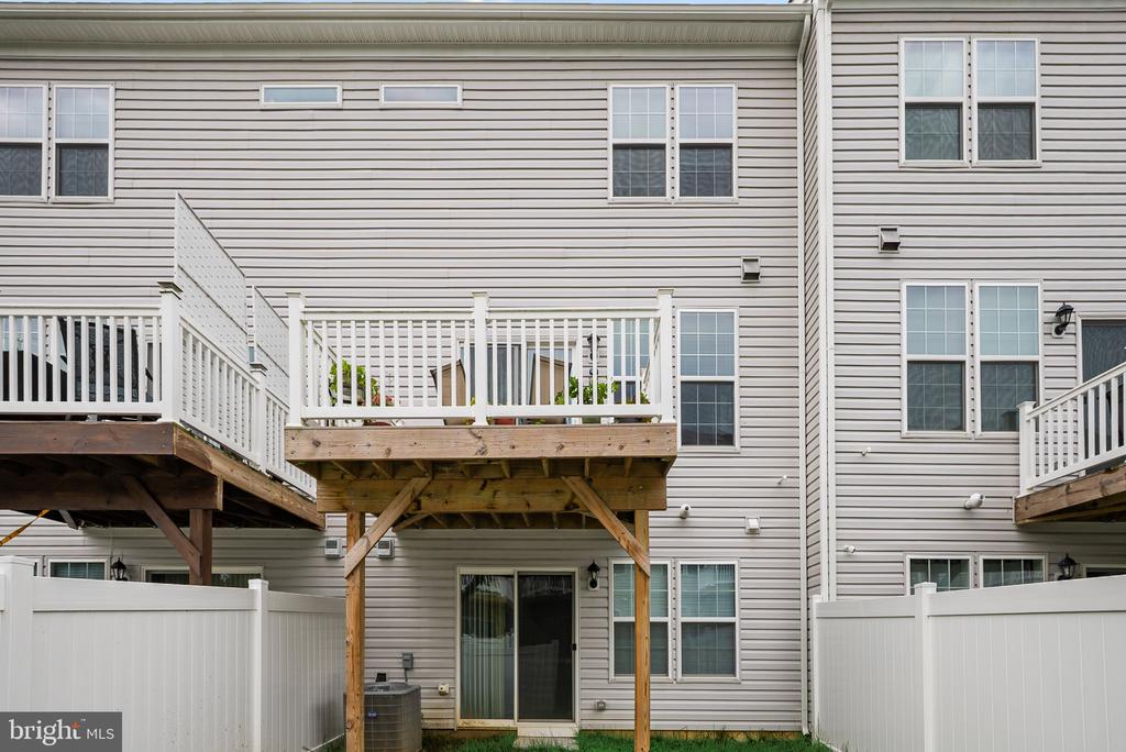 472 MONTE FARM ROAD