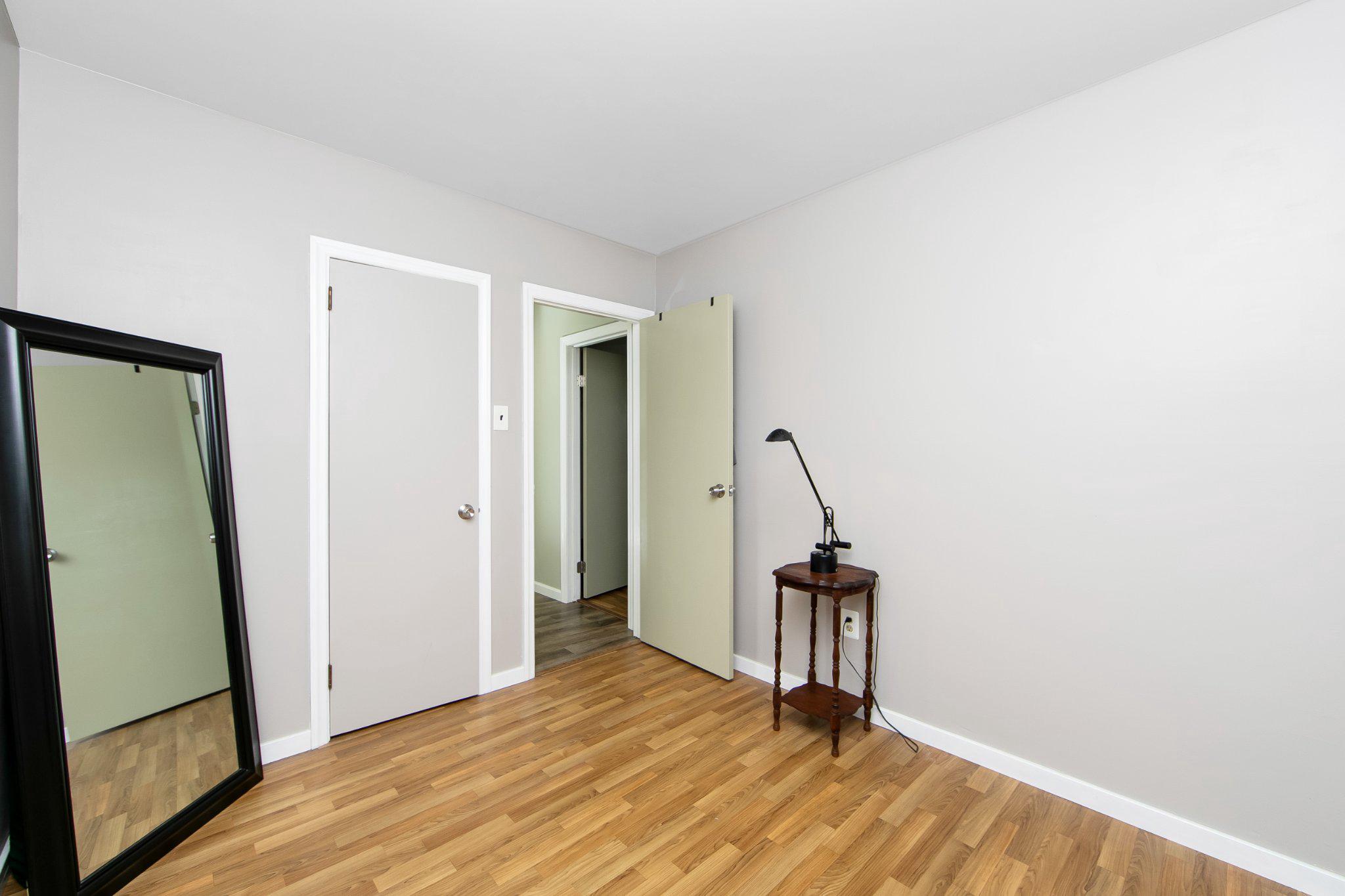 2109 BERKELEY DRIVE