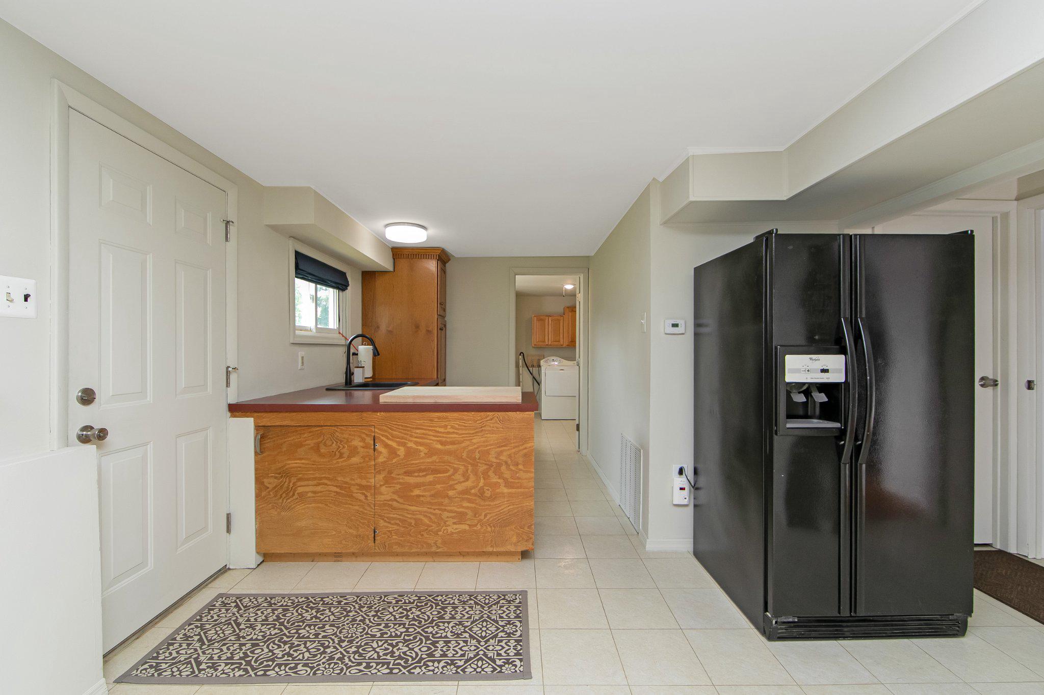 2109 BERKELEY DRIVE