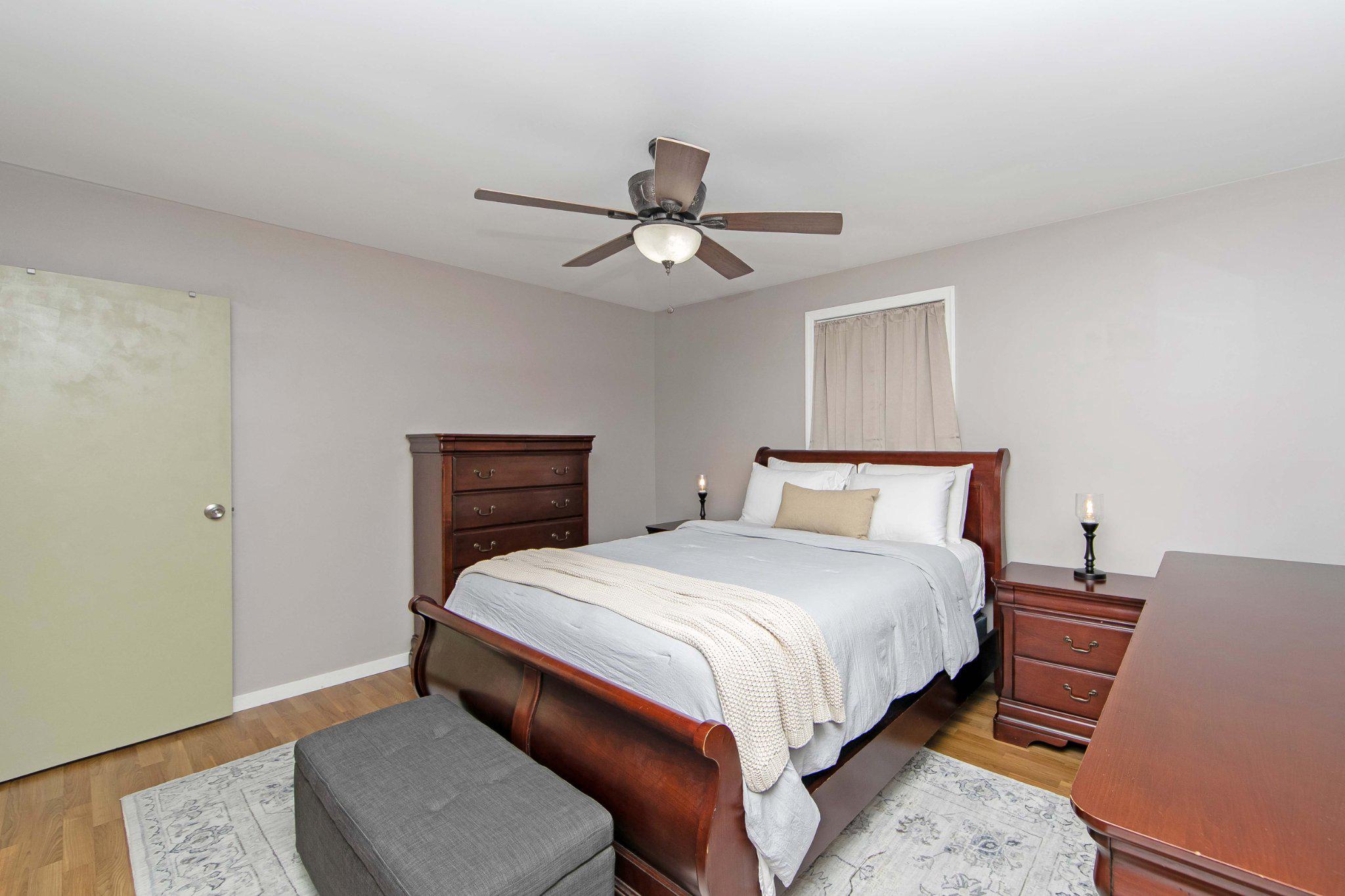 2109 BERKELEY DRIVE