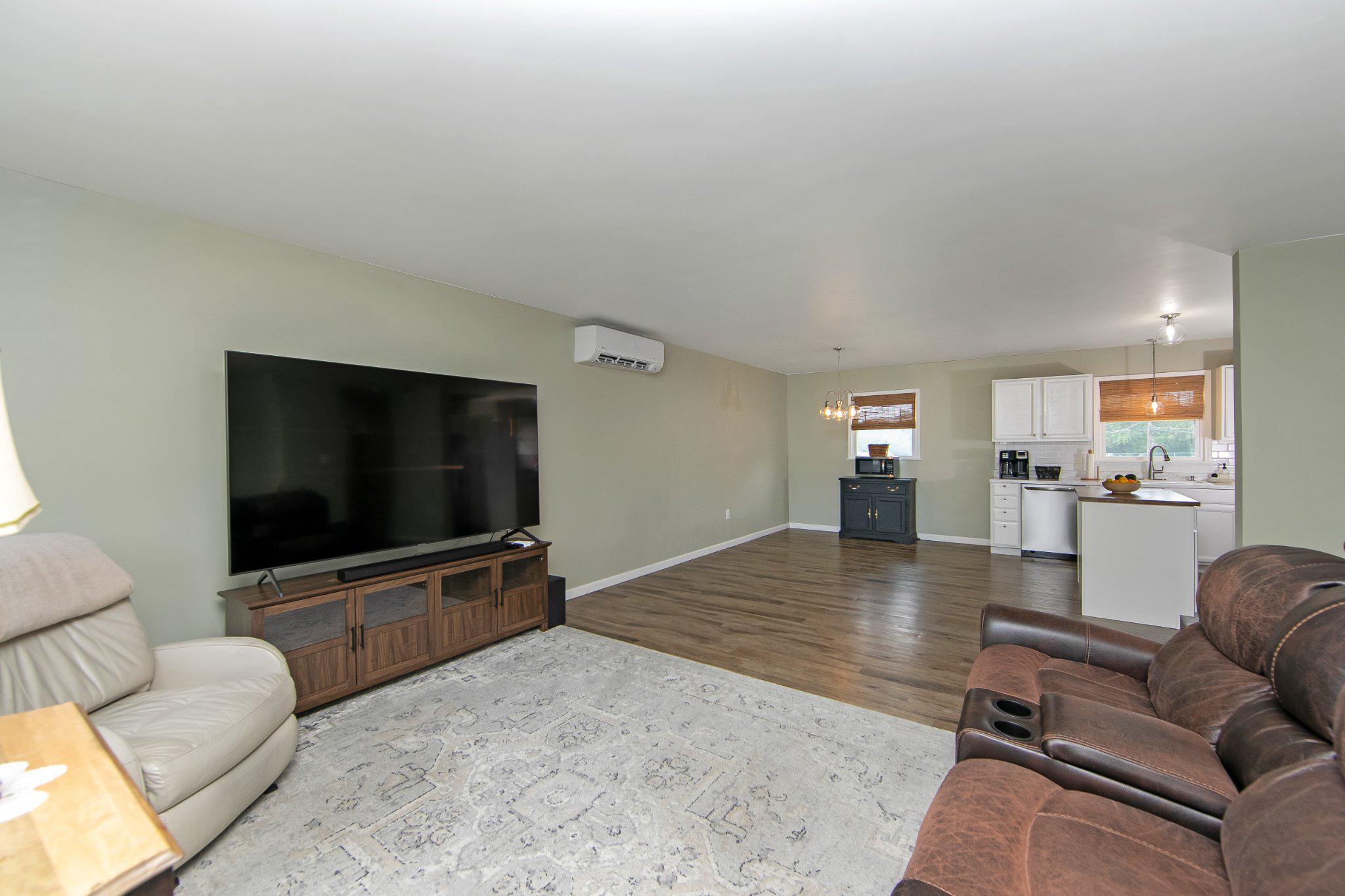 2109 BERKELEY DRIVE