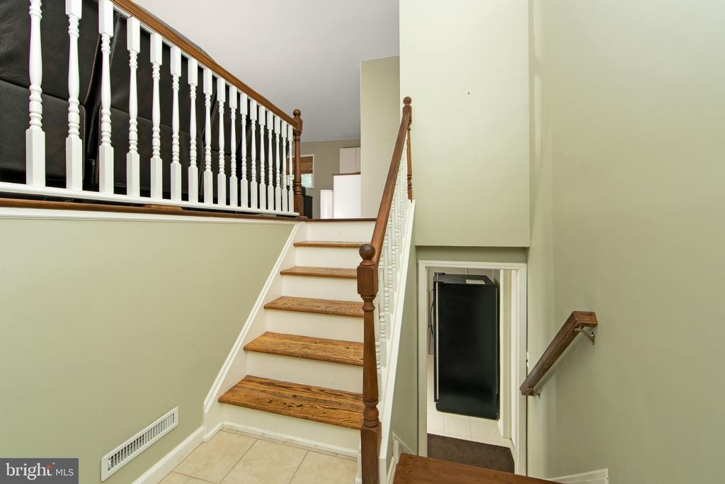 2109 BERKELEY DRIVE