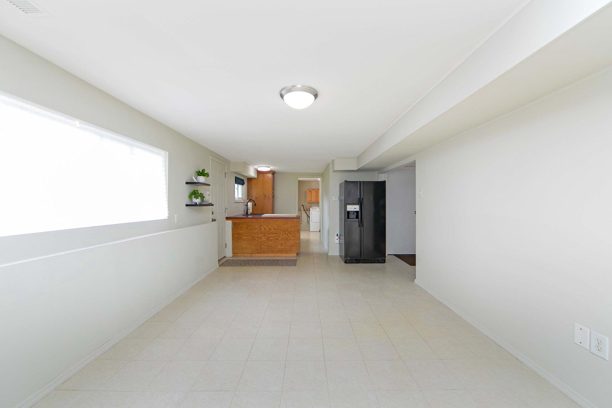 2109 BERKELEY DRIVE