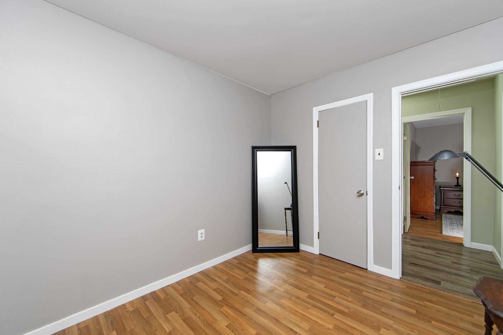 2109 BERKELEY DRIVE