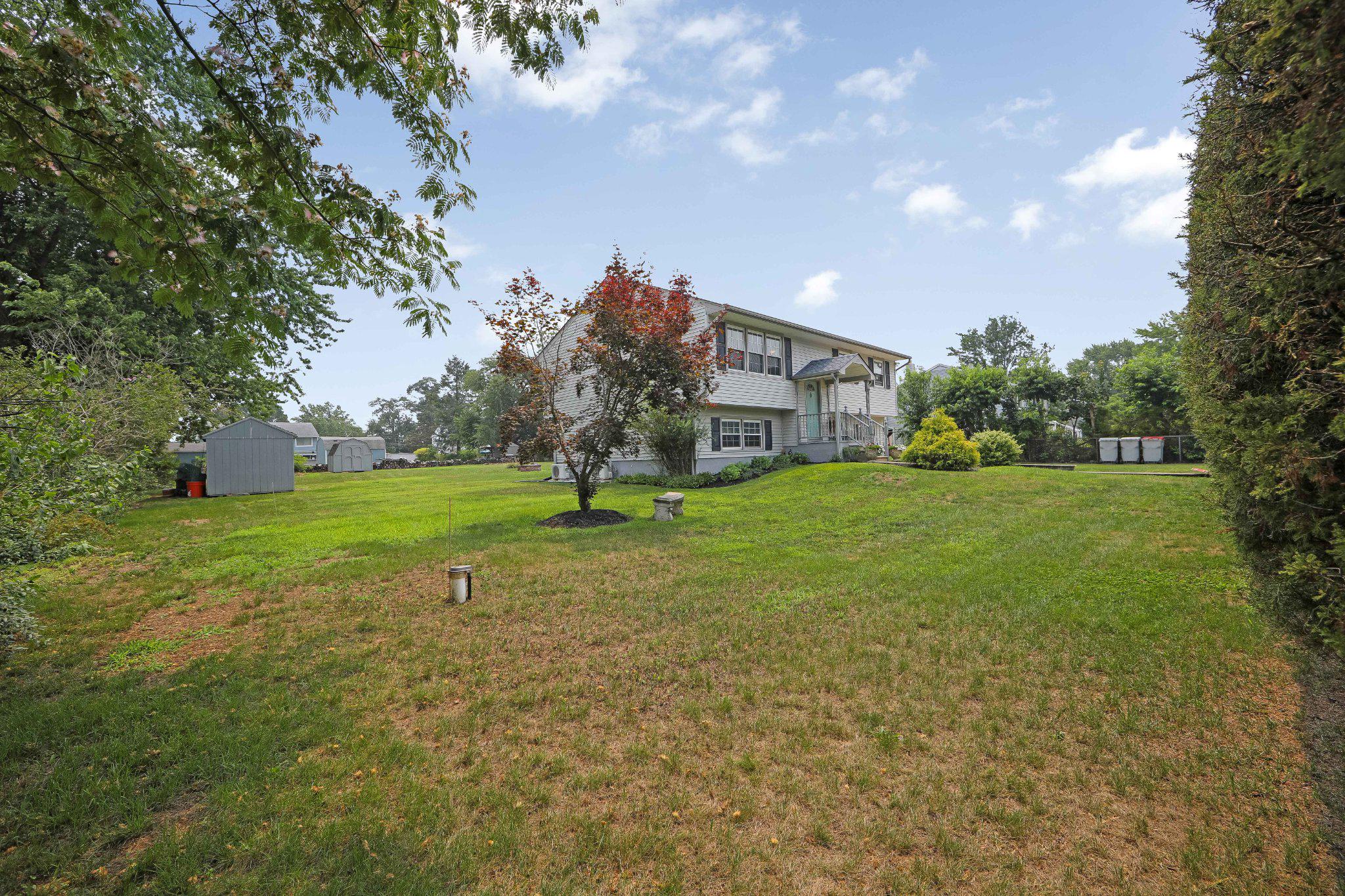 2109 BERKELEY DRIVE