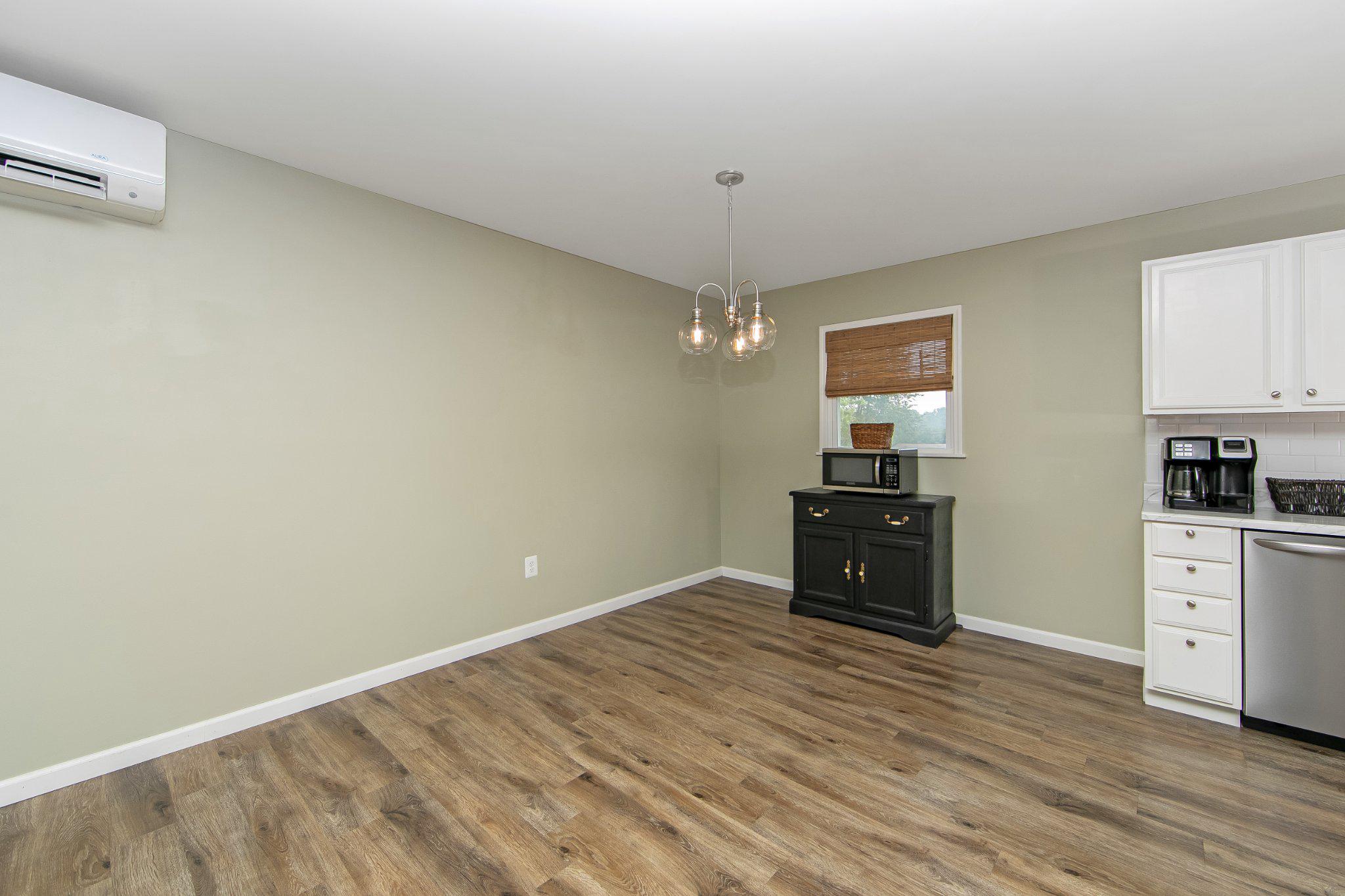 2109 BERKELEY DRIVE