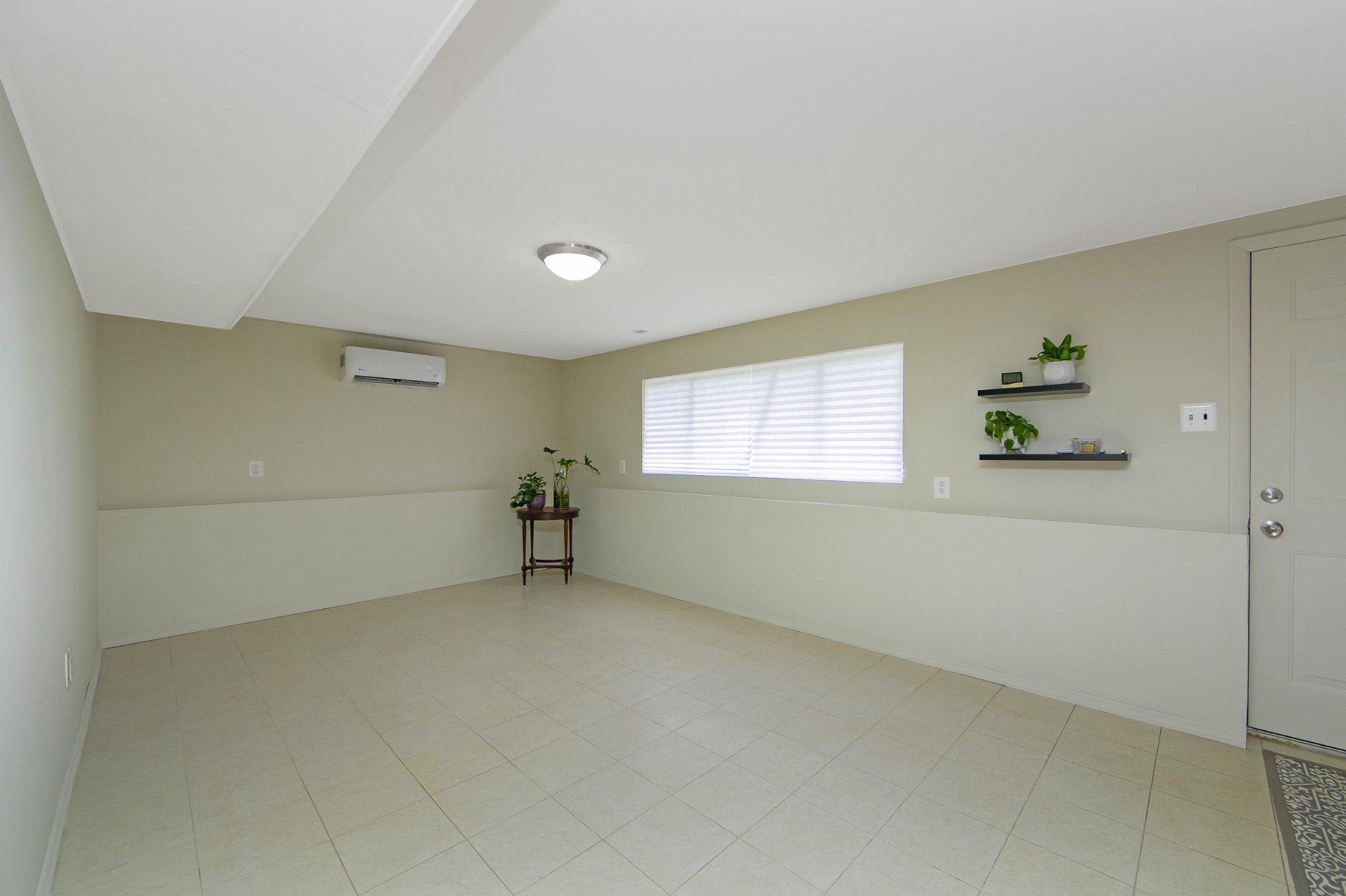 2109 BERKELEY DRIVE