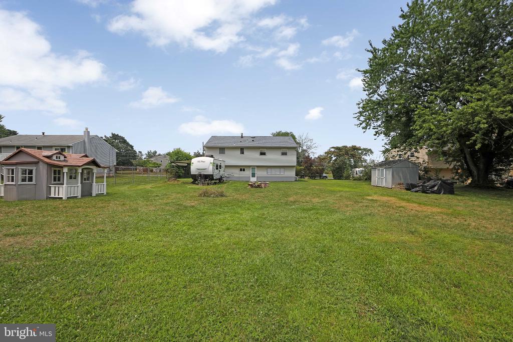 2109 BERKELEY DRIVE