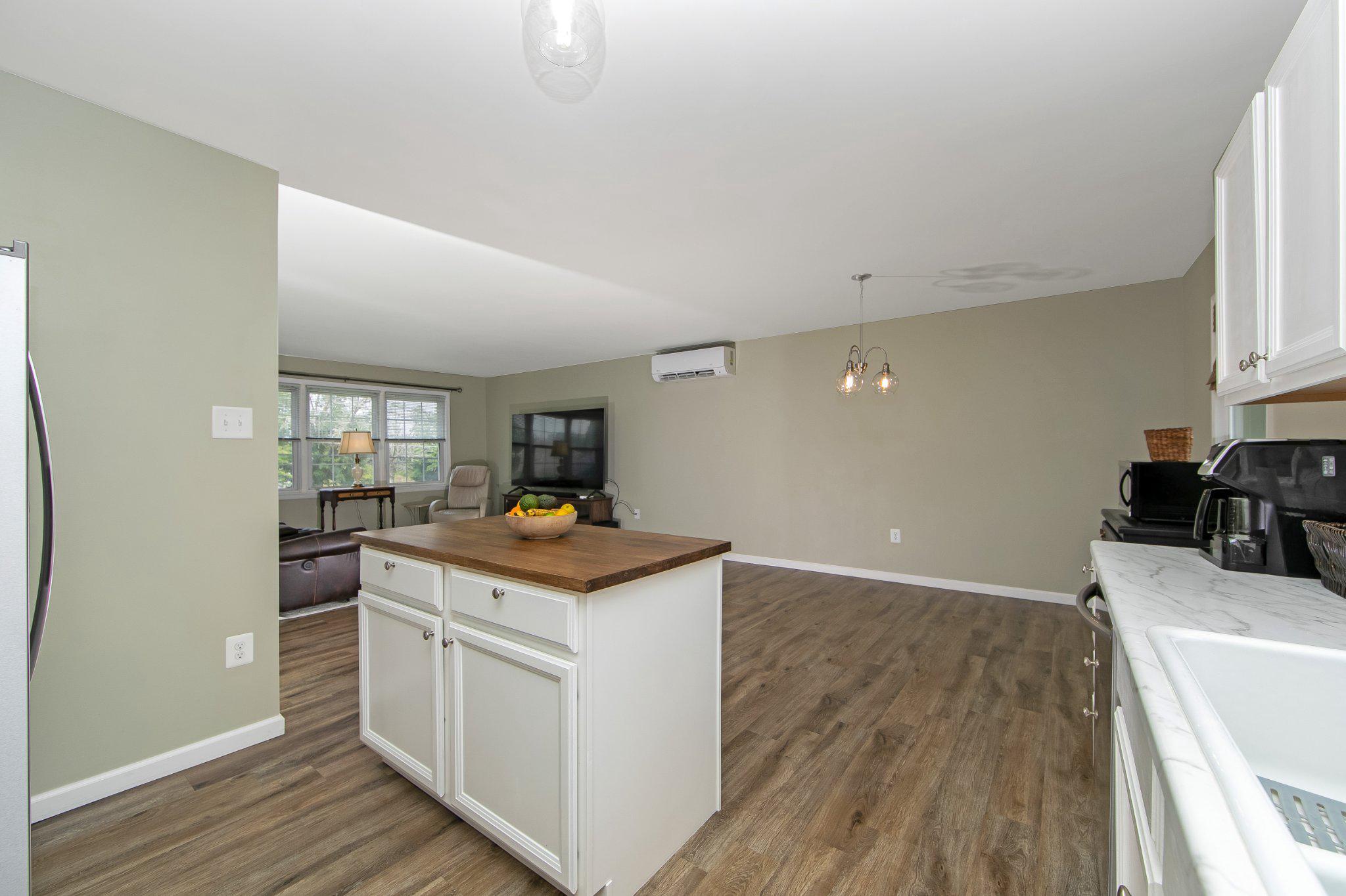 2109 BERKELEY DRIVE