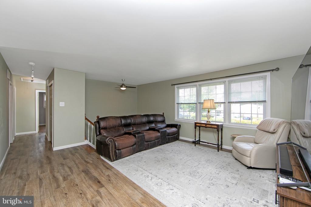 2109 BERKELEY DRIVE