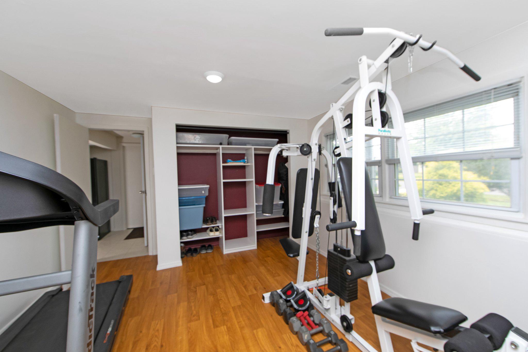 2109 BERKELEY DRIVE