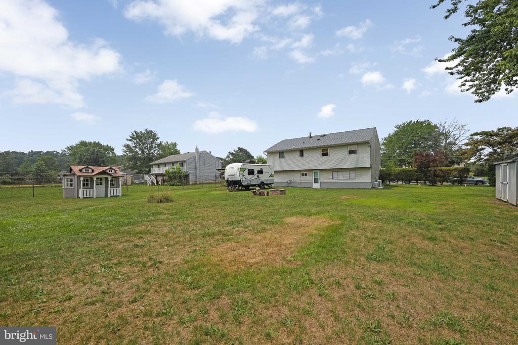 2109 BERKELEY DRIVE
