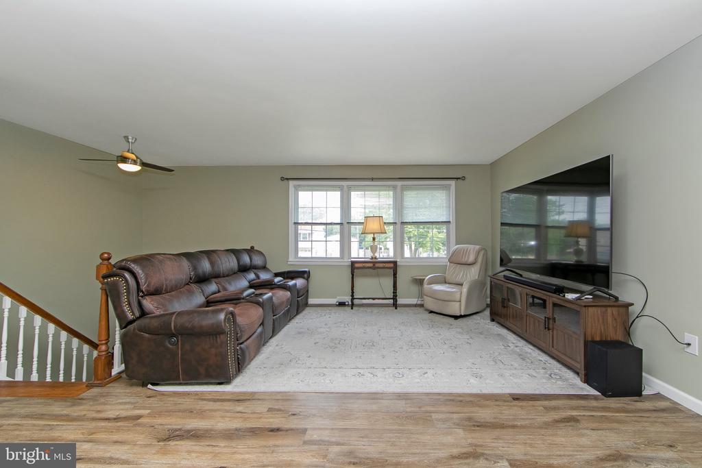 2109 BERKELEY DRIVE