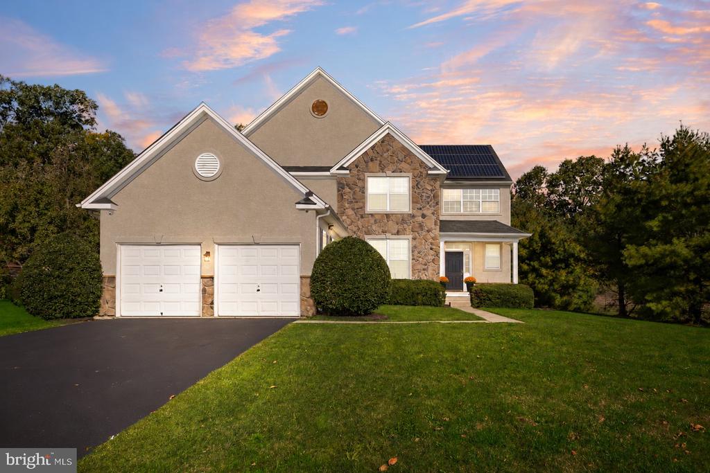 1310 Carmel Avenue Vineland NJ