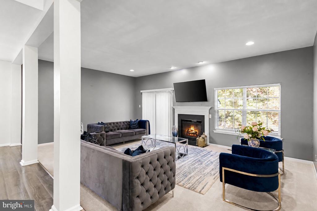 1310 CARMEL AVENUE