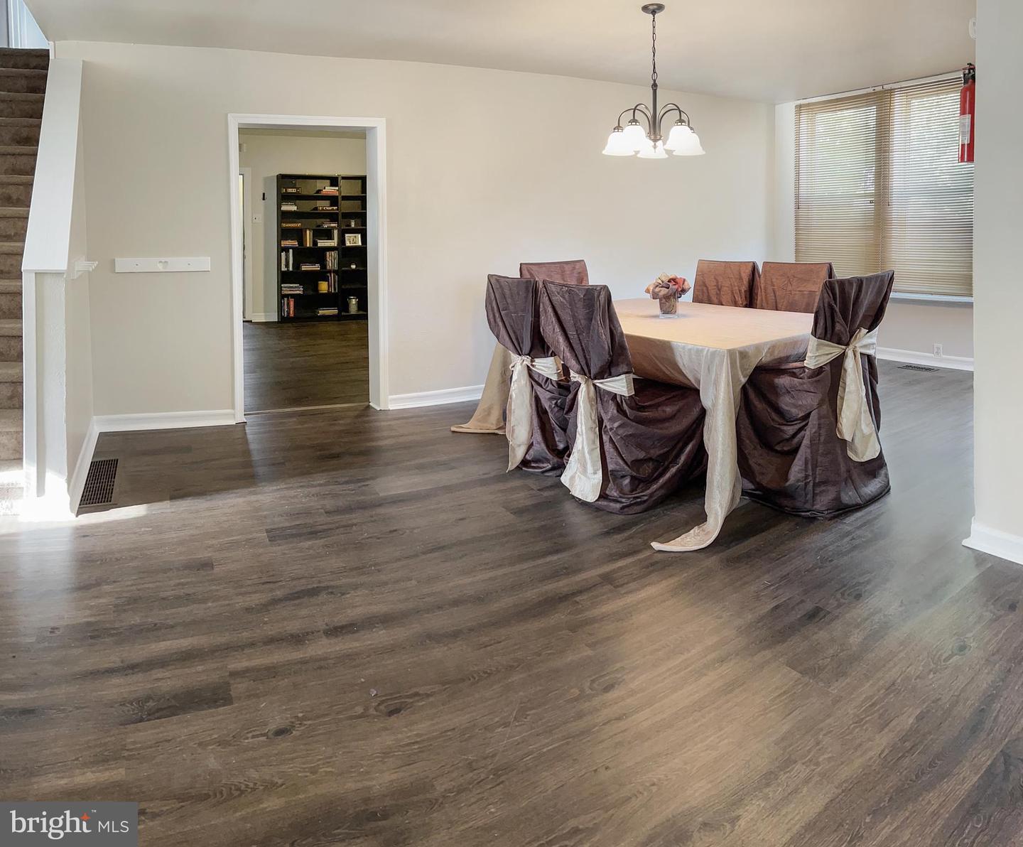 303 Princeton Ave
