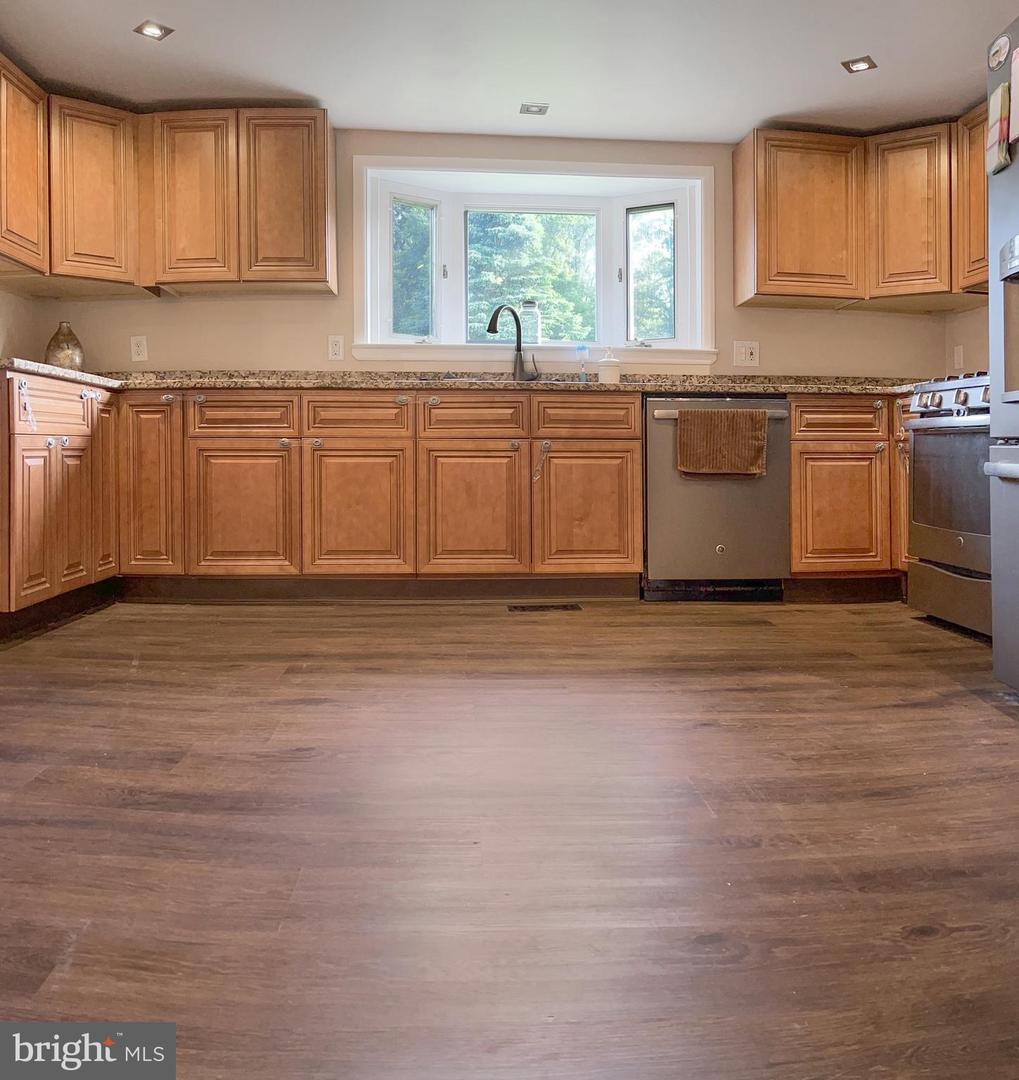 303 Princeton Ave