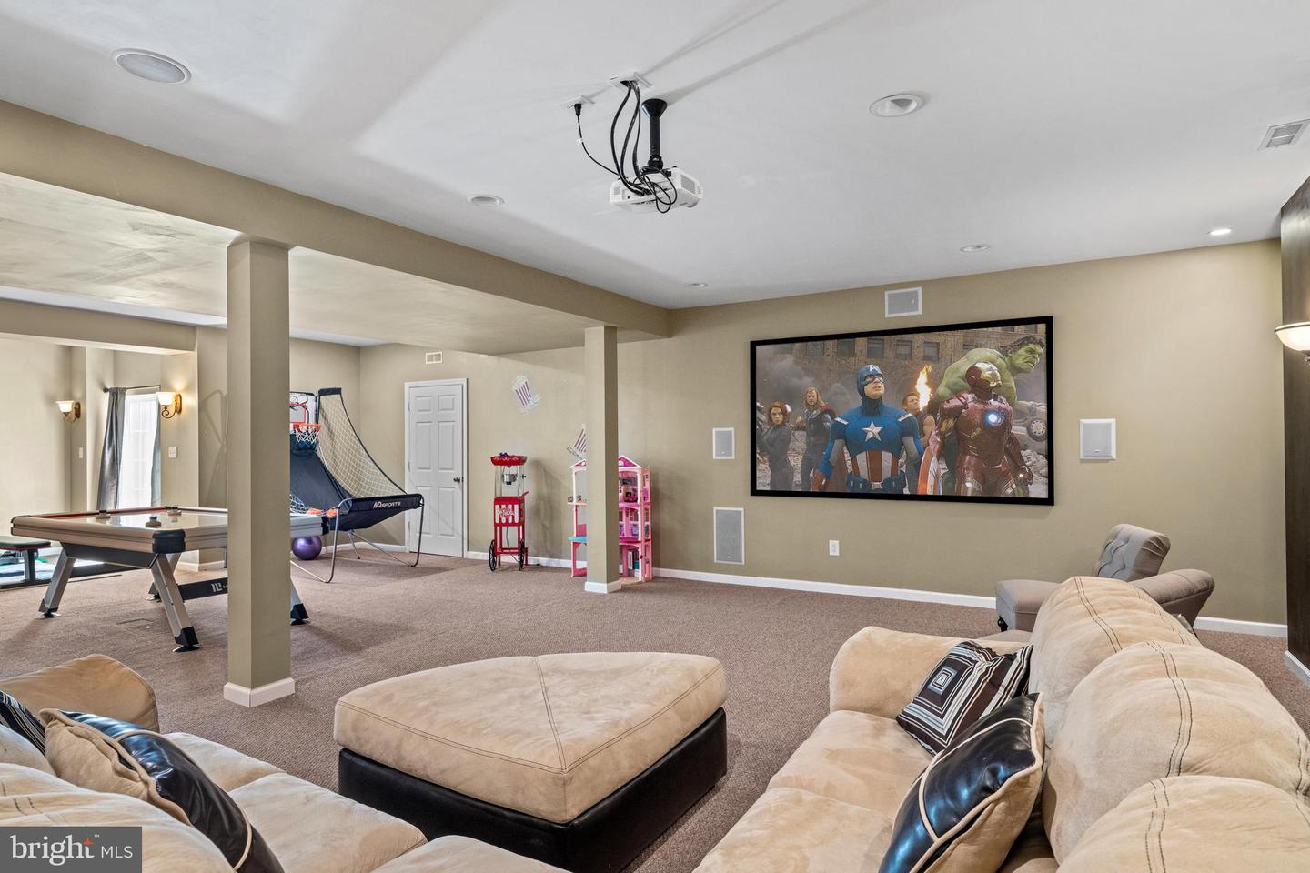 10 Twisting Ln