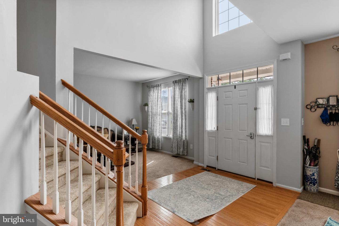 21 English Ivy Dr