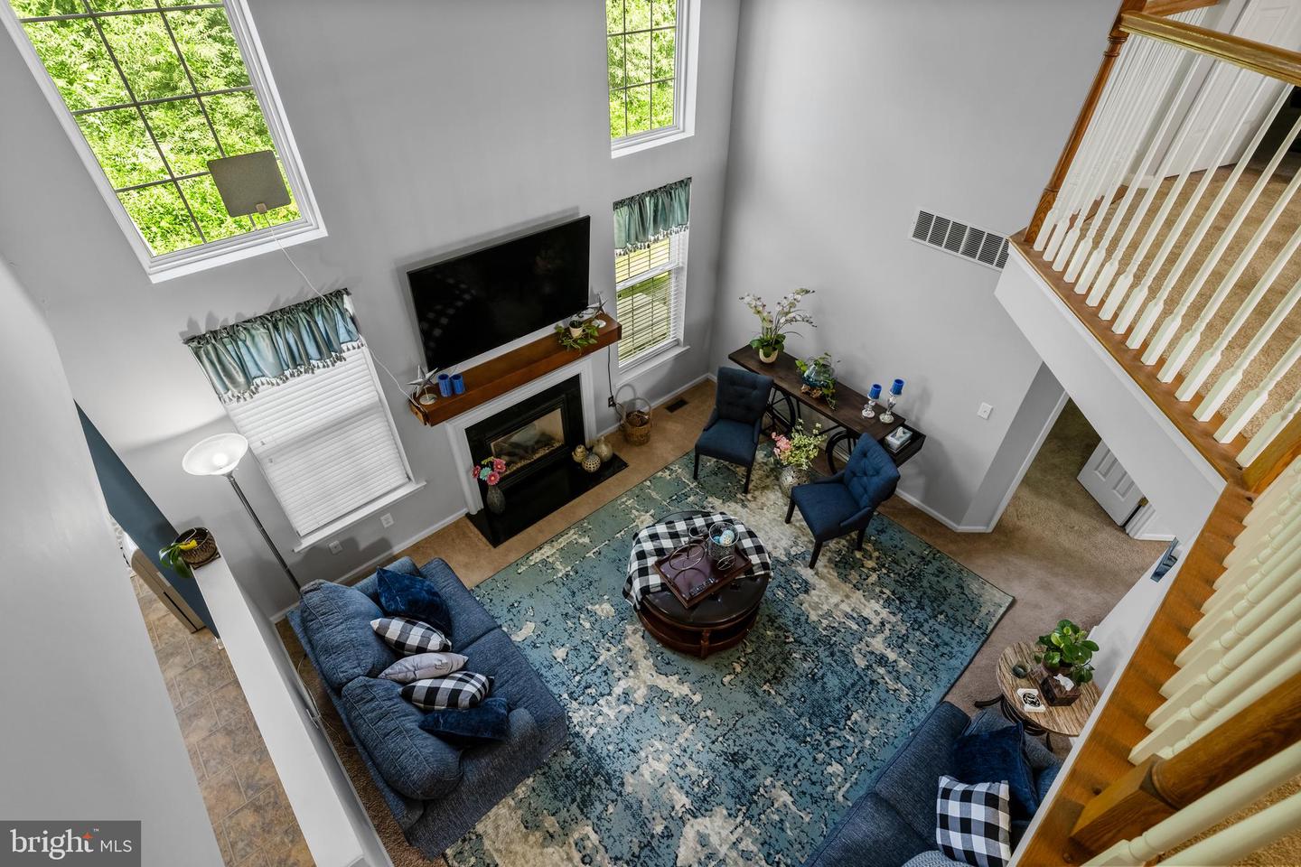 21 English Ivy Dr
