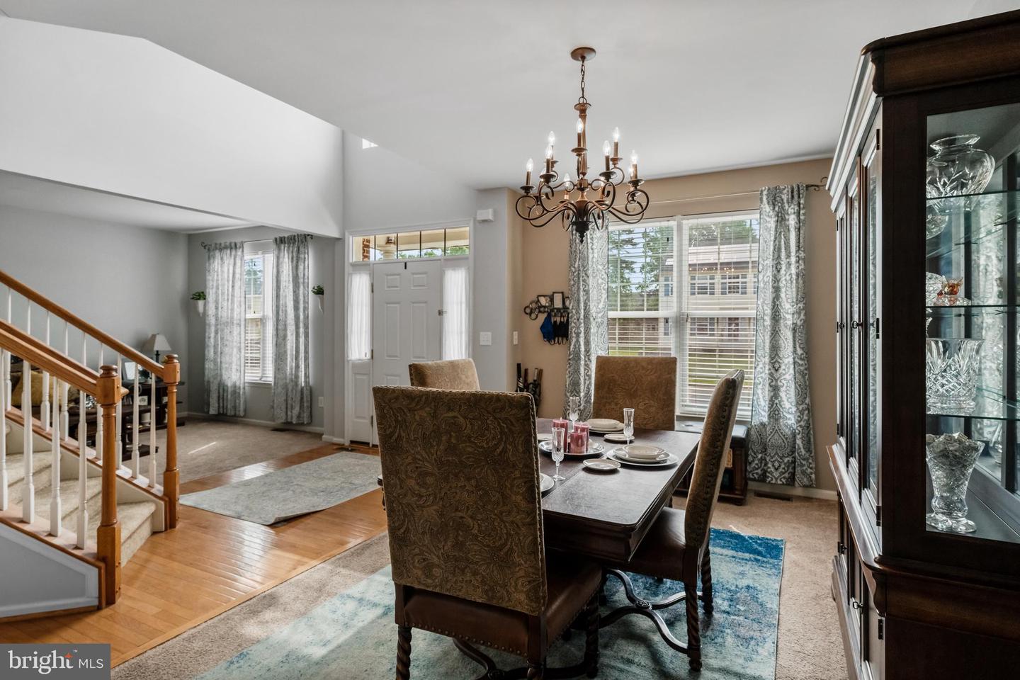 21 English Ivy Dr