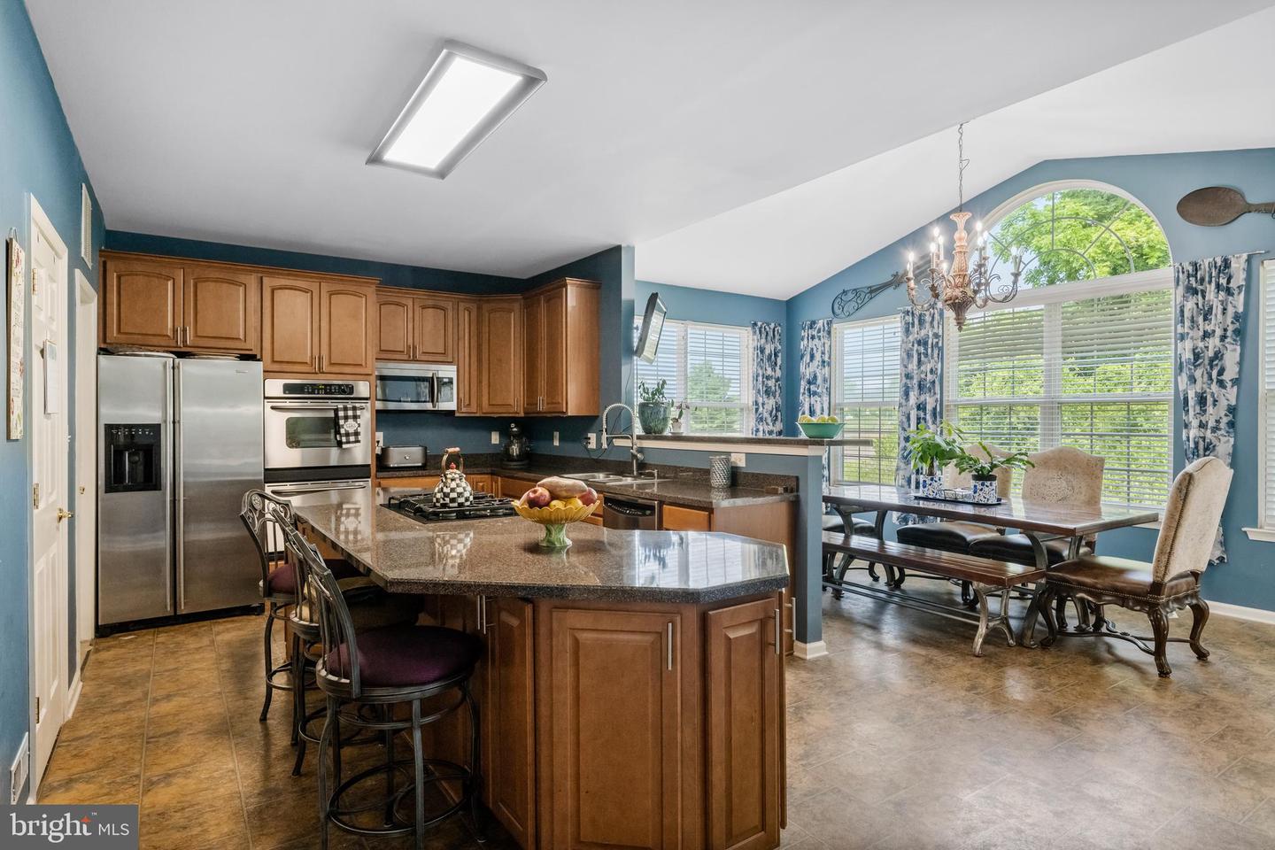 21 English Ivy Dr
