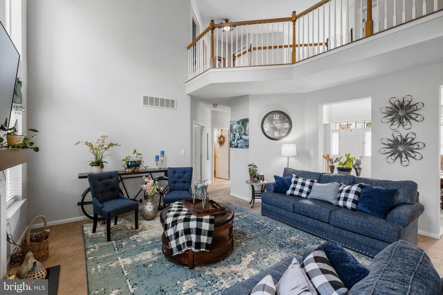 21 English Ivy Dr
