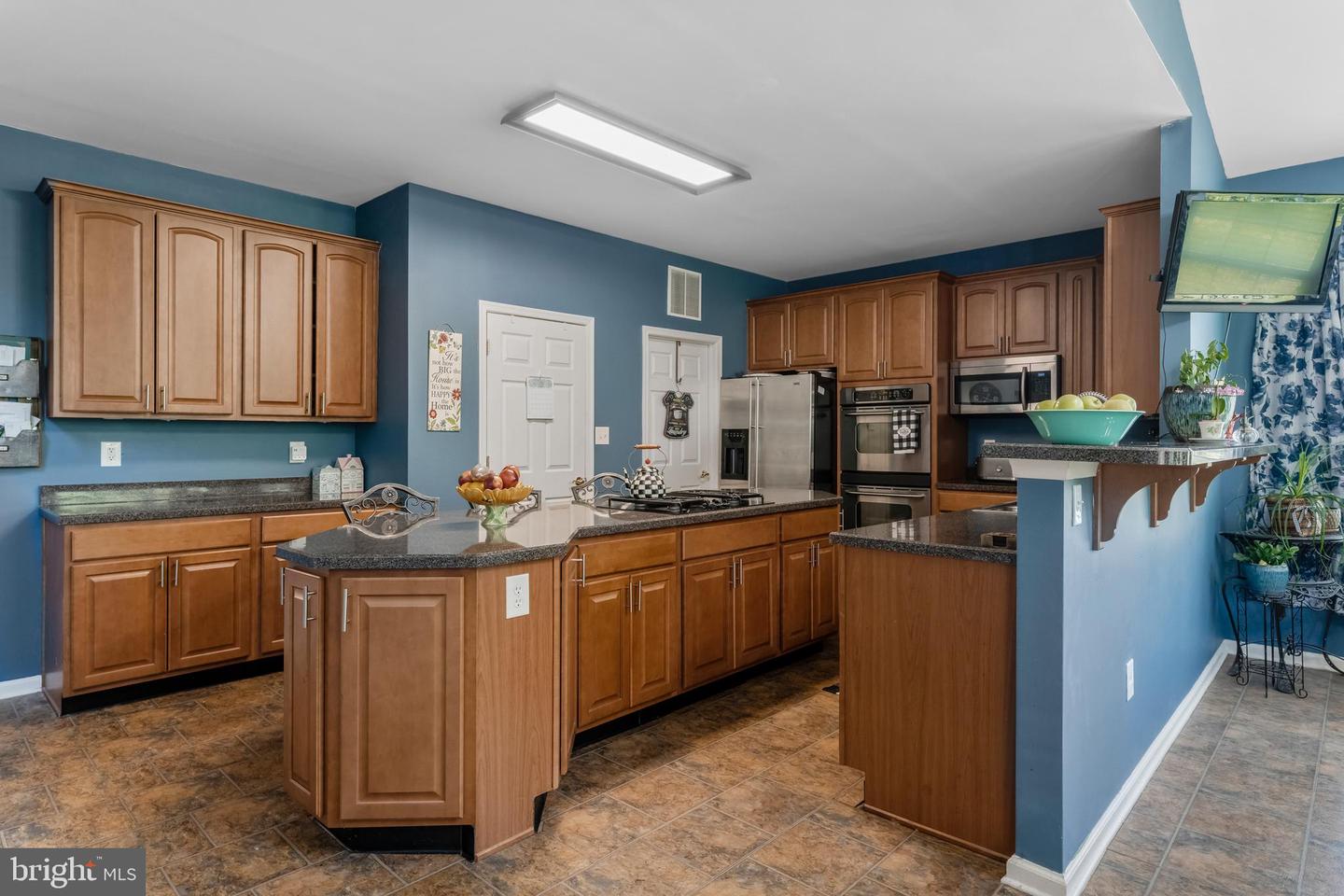 21 English Ivy Dr