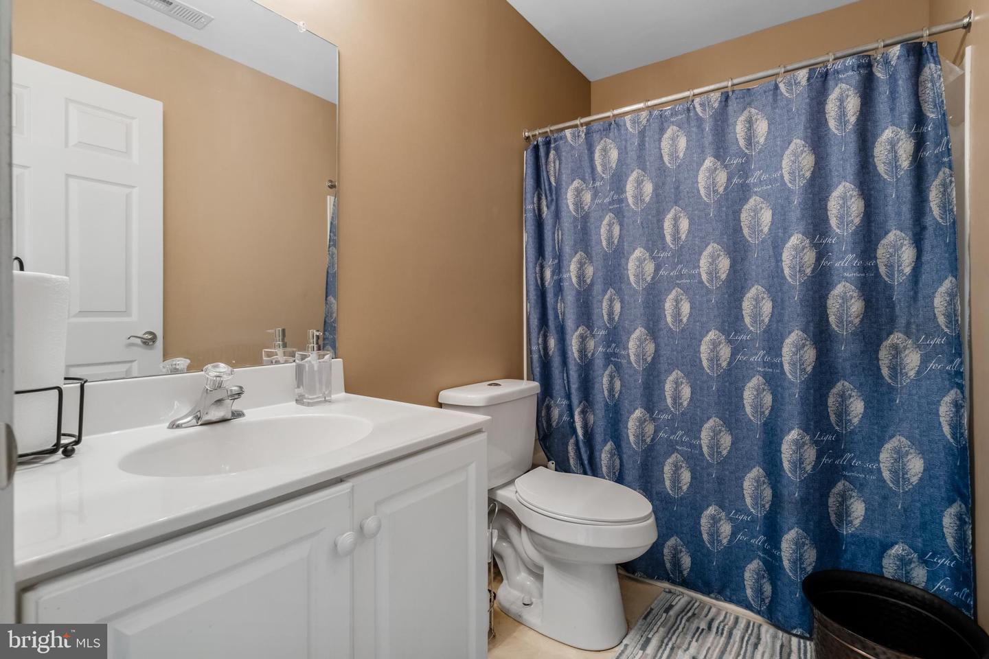 21 English Ivy Dr