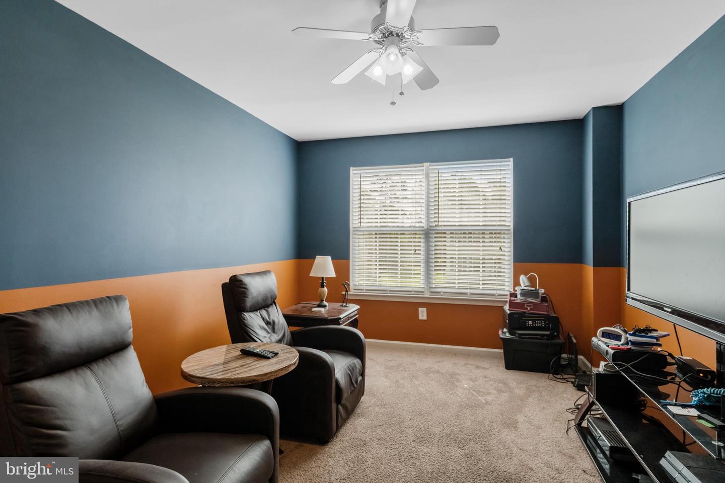 21 English Ivy Dr