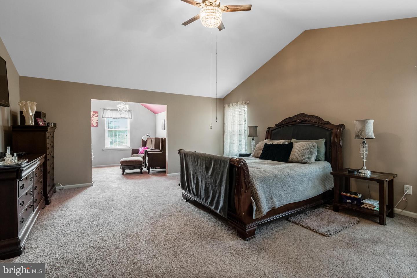 21 English Ivy Dr