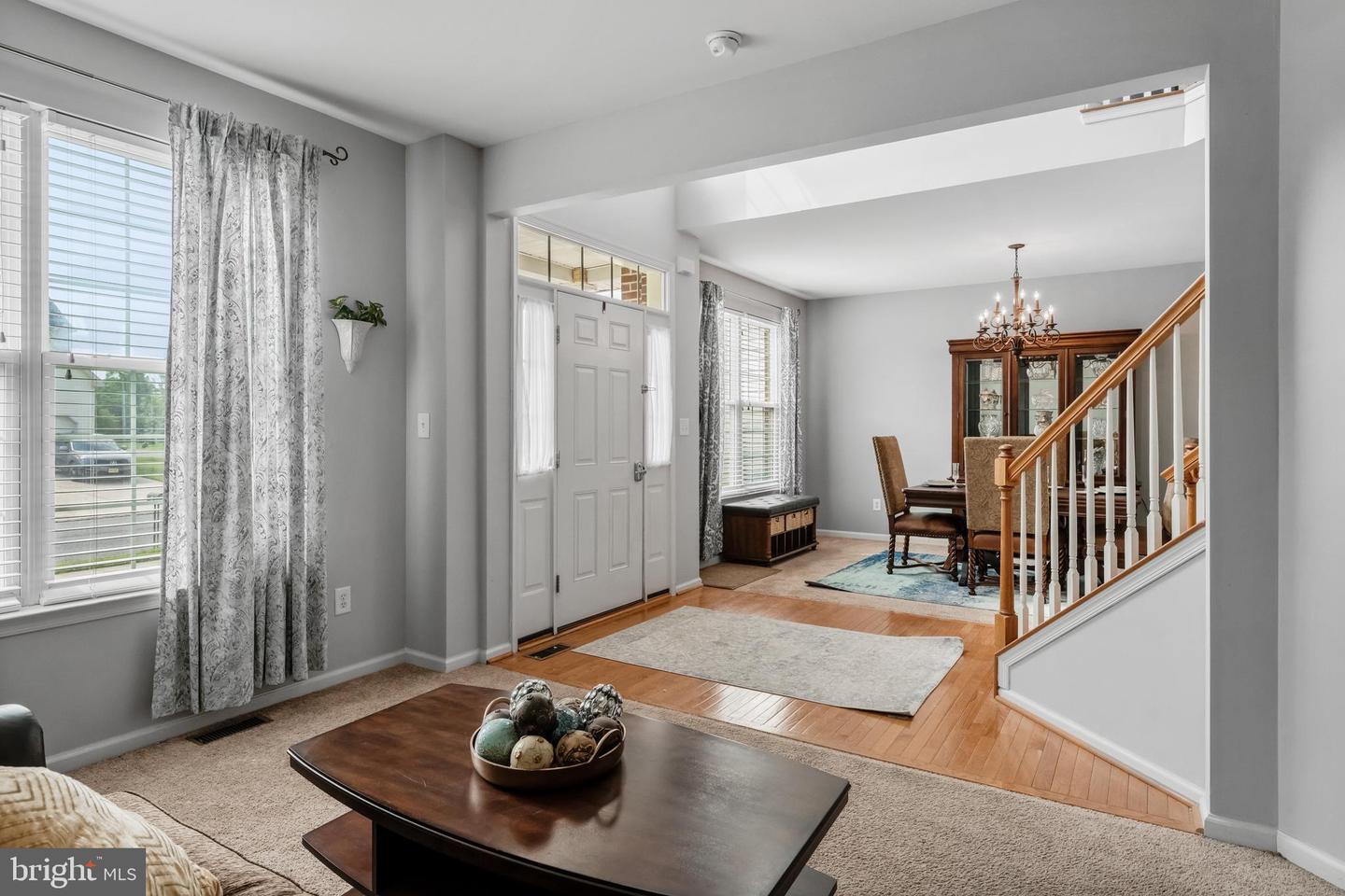 21 English Ivy Dr